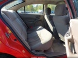 Pontiac Grand Am Se 1G2NE52F15M186447 photo