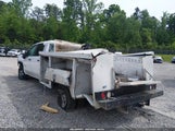 Chevrolet Silverado 3500Hd Chassis Work Truck 1GB4YSEY4LF285005 photo