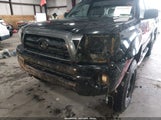 Toyota Tacoma Base V6 5TELU42N07Z458553 photo