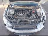 Honda Civic Ex-T 2HGFC1F32HH637845 снимка
