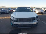 Honda Civic Ex-T 2HGFC1F32HH637845 снимка
