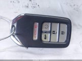 Honda Civic Ex-T 2HGFC1F32HH637845 снимка