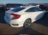 Honda Civic Ex-T 2HGFC1F32HH637845 снимка
