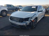 Honda Civic Ex-T 2HGFC1F32HH637845 снимка