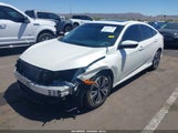 Honda Civic Ex-T 2HGFC1F32HH637845 снимка