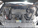 Buick Lacrosse Cxl 2G4WD582381326257 снимка
