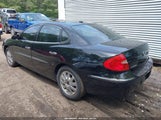 Buick Lacrosse Cxl 2G4WD582381326257 снимка