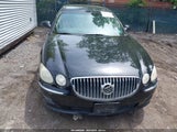 Buick Lacrosse Cxl 2G4WD582381326257 снимка