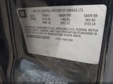 Buick Lacrosse Cxl 2G4WD582381326257 снимка