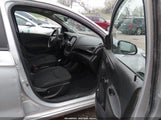 Chevrolet Spark Fwd Ls Automatic KL8CB6SAXLC456647 снимка