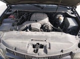 Cadillac Escalade Premium 1GYS4CEF3DR104473 fotografie