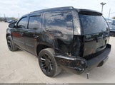 Cadillac Escalade Premium 1GYS4CEF3DR104473 fotografie