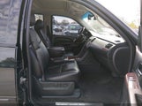 Cadillac Escalade Premium 1GYS4CEF3DR104473 снимка