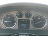Cadillac Escalade Premium 1GYS4CEF3DR104473 снимка