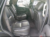 Cadillac Escalade Premium 1GYS4CEF3DR104473 fotografie