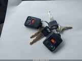 Ford F-250 Lariat/Xl/Xlt 1FTNX21S01EB48120 снимка