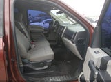 Ford F-150 Xlt 1FTEW1C81HKD27051 снимка
