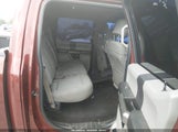 Ford F-150 Xlt 1FTEW1C81HKD27051 снимка