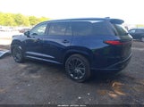 Lexus Tx 350 Luxury 5TDAAAB65TS058633 снимка