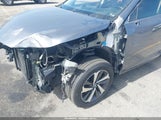 Lexus Nx 300 JTJYARBZ0K2141333 photo