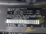 Lexus Nx 300 JTJYARBZ0K2141333 fotografie