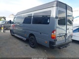 Dodge Sprinter Van  High Roof WD2PD744345650893 снимка