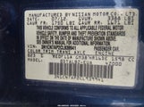 Nissan Versa 1.6 Sv 3N1CN7AP2CL939941 снимка