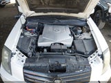 Cadillac Cts Standard 1G6DP577670195628 fotografie