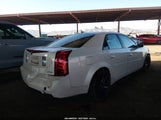 Cadillac Cts Standard 1G6DP577670195628 снимка