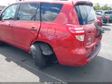 Toyota Rav4 2T3ZF4DV4BW059862 снимка