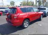 Toyota Rav4 2T3ZF4DV4BW059862 снимка