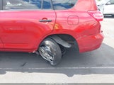 Toyota Rav4 2T3ZF4DV4BW059862 снимка