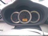Toyota Rav4 2T3ZF4DV4BW059862 снимка