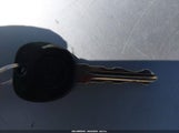 Chevrolet Hhr Ls 3GNBAADBXAS641181 снимка
