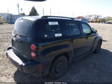 Chevrolet Hhr Ls 3GNBAADBXAS641181 снимка