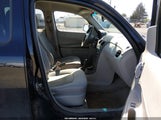 Chevrolet Hhr Ls 3GNBAADBXAS641181 снимка