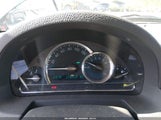 Chevrolet Hhr Ls 3GNBAADBXAS641181 снимка