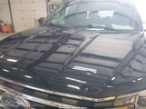 Ford Expedition Xl Max 1FMJK1GT3MEA34152 photo