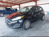 Ford Fiesta S 3FADP4TJ7GM172533 снимка