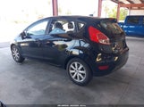 Ford Fiesta S 3FADP4TJ7GM172533 снимка