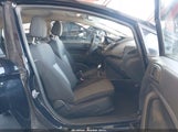 Ford Fiesta S 3FADP4TJ7GM172533 снимка