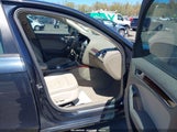 Audi A4 2.0T Premium WAUBFAFL6CN002645 снимка