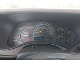 Chevrolet Silverado  Lt 1GCJC33183F143930 снимка