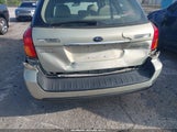 Subaru Outback 2.5I 4S4BP61C767325224 снимка