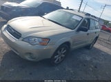 Subaru Outback 2.5I 4S4BP61C767325224 снимка