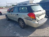 Subaru Outback 2.5I 4S4BP61C767325224 снимка