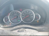 Subaru Outback 2.5I 4S4BP61C767325224 снимка