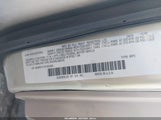 Subaru Outback 2.5I 4S4BP61C767325224 снимка