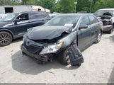 Toyota Camry Se 4T1BE46K89U893398 снимка