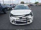 Toyota Corolla Hybrid Le JTDEBRBE7LJ023917 photo